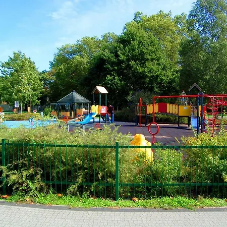 Appartement Baltic De Lux Platan Parking Free