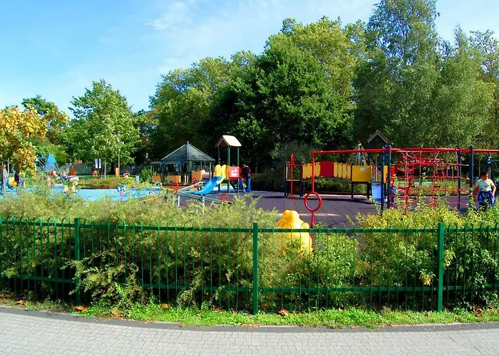 Apartmán Baltic De Lux Platan Parking Free